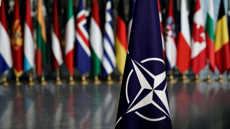 Американские эксперты признали право России на ответ НАТО