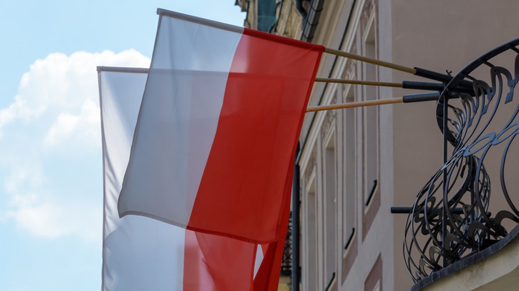 Российский посол в Польше проигнорировал посещение МИДа по ракетному инциденту