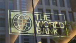 Всемирный банк предоставит Украине $1,5 млрд