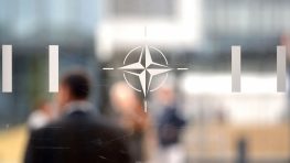 В De Telegraaf сообщили, что следующий саммит НАТО пройдёт в Гааге