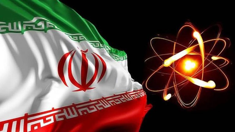Иран не намерен пересматривать свою ядерную доктрину