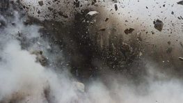 Боевики ВСУ продолжают бить по Белгородской области — есть раненые и разрушения