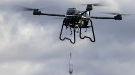 Александр Коц оценил риск от дальнейших военных поставок США Украине