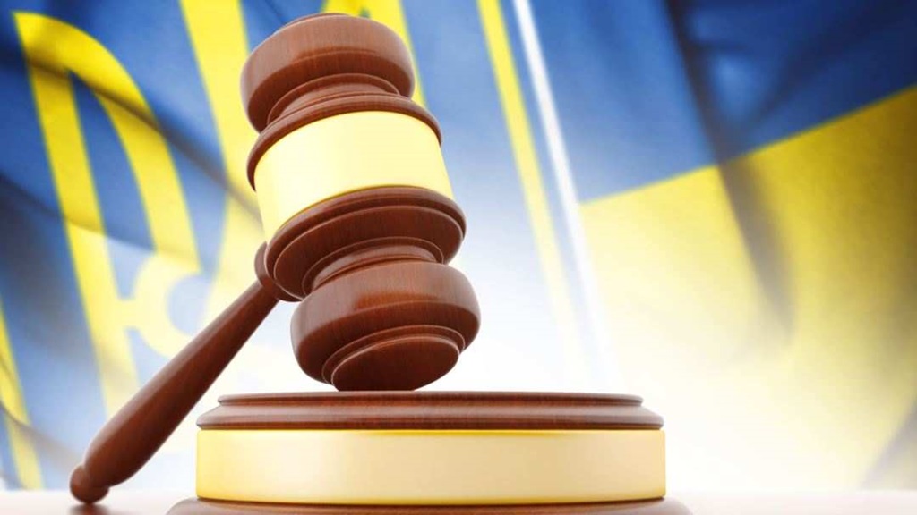 В ЕСПЧ возбудили дело против Украины в связи с пытками военного ВС России
