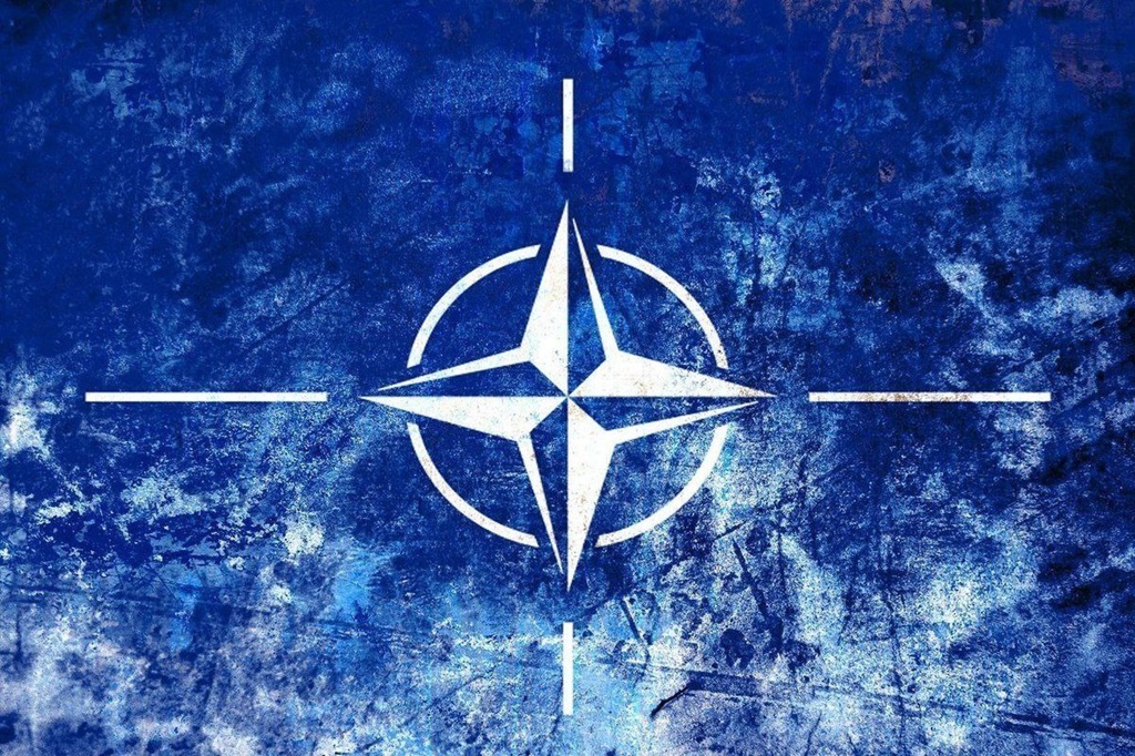 В НАТО 13 стран-участниц позволили ВСУ использовать своё дальнобойное оружие для ударов по России