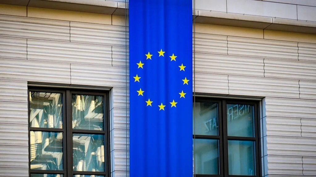 Автор Vanguardia предостерёг ЕС от серьёзных последствий после планов Брюсселя на Украине