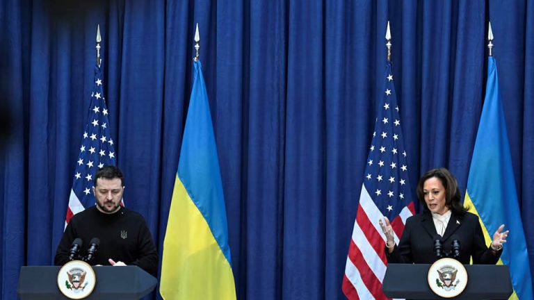 США выделят Украине $1,5 млрд на восстановление энергетической инфраструктуры и гуманитарные нужды