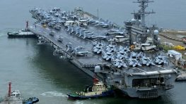 Вэнс: Иран не воспринимает «красные линии» Трампа