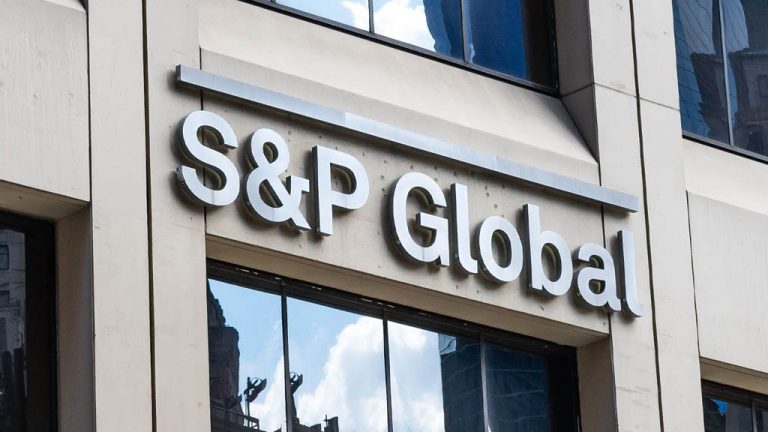 Агентство S&P понизило кредитный рейтинг Украины до уровня «выборочный дефолт»