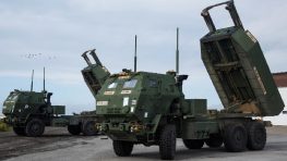 Lockheed Martin нарастит выпуск вооружения