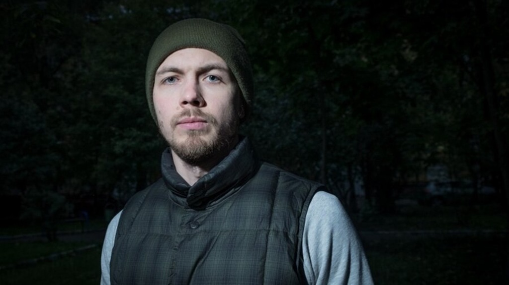 Петр Скляр: «Нам необходимо опираться на наши культурные истоки»