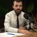 ANNA NEWS Мнение эксперта|Аслан Рубаев