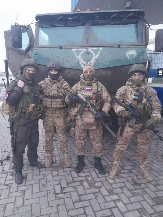 Автор не указал название