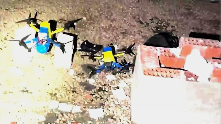 ФСБ предотвратила теракт на нефтехимическом предприятии в Нижегородской области