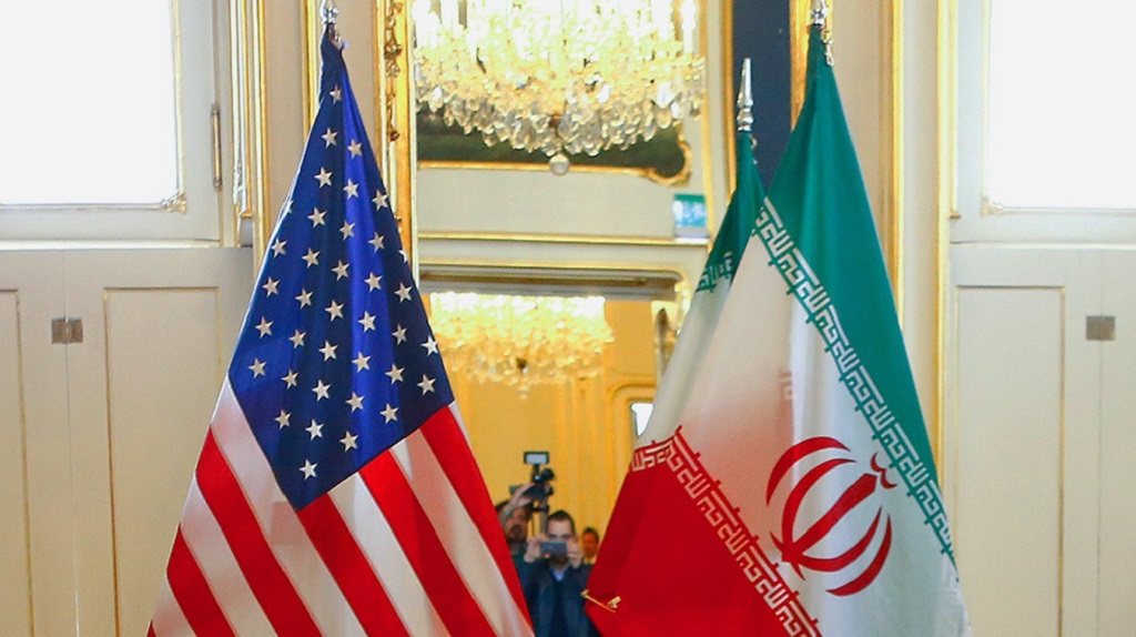 Иран ответил на требование США отказаться от обогащения урана