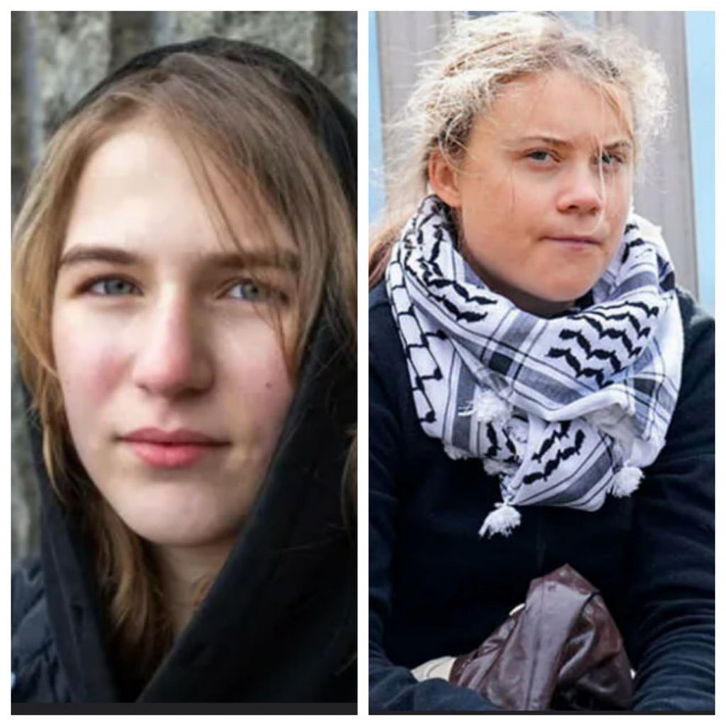 Фаина Савенкова: иногда они возвращаются