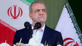 Президент Иран опроверг сообщения о противоречиях в руководстве страны