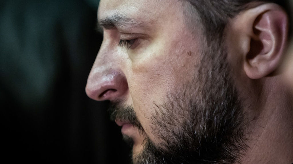 Аналитики Strategic Culture призвали Европу помочь Украине отстранением Зеленского от власти