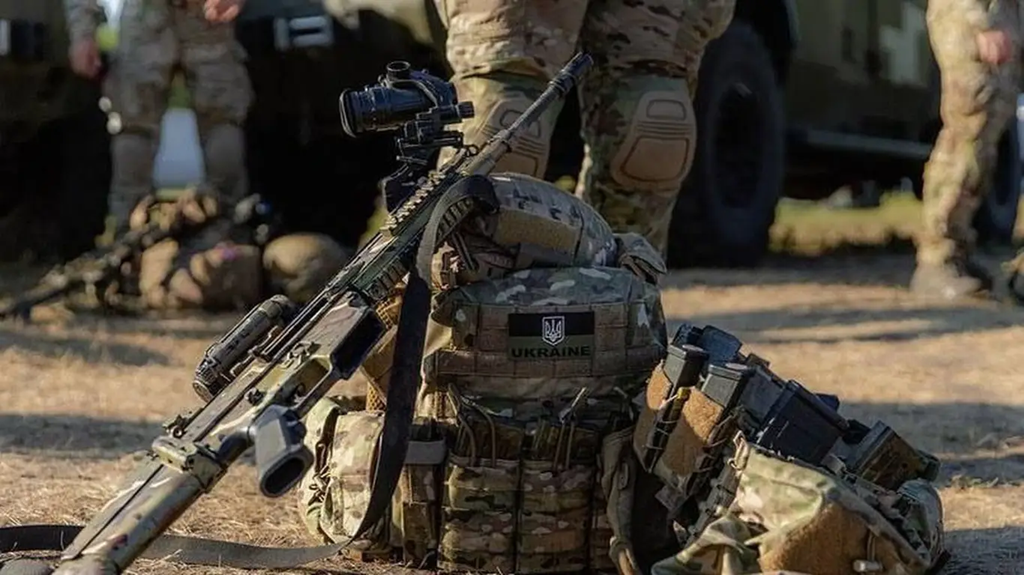 Дмитрий Медведев предрёк Украине плачевный расклад после расследования по военной помощи США