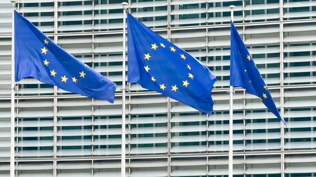 Послы стран ЕС согласовали 18-й пакет санкций против России, сообщила глава европейской дипломатии Кая Каллас.