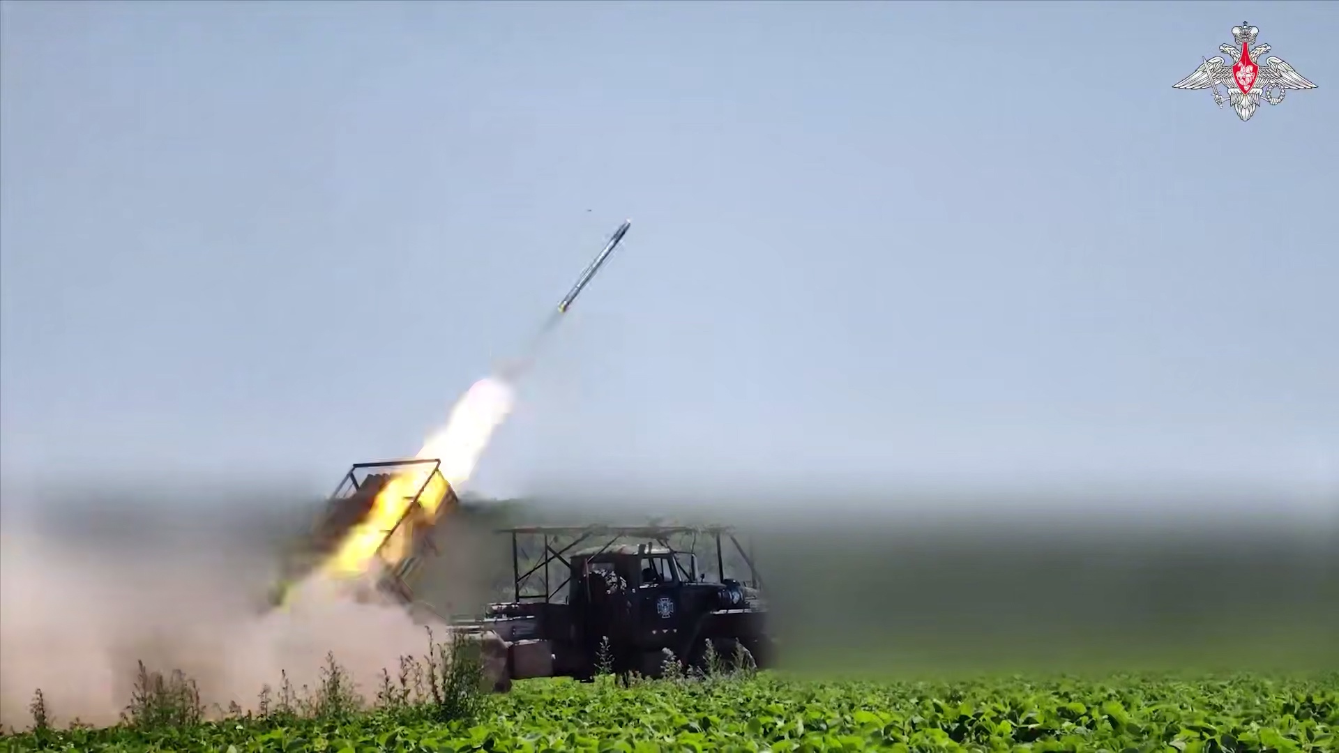 СВО. Донбасс. Оперативная лента за 28.07.2025