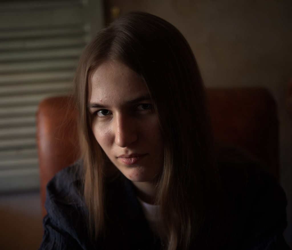 Фаина Савенкова: «Сегодня запад воюет до последнего украинца, завтра до последнего поляка, француза, а послезавтра это могут быть убитые американцы»