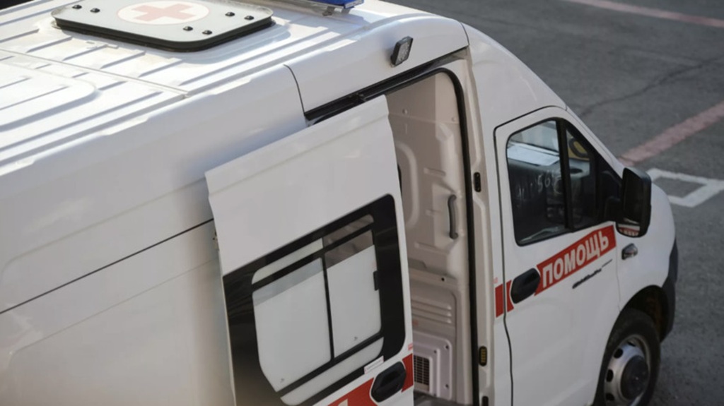 При атаке дронов ВСУ на Брянскую область ранения получила мирная жительница