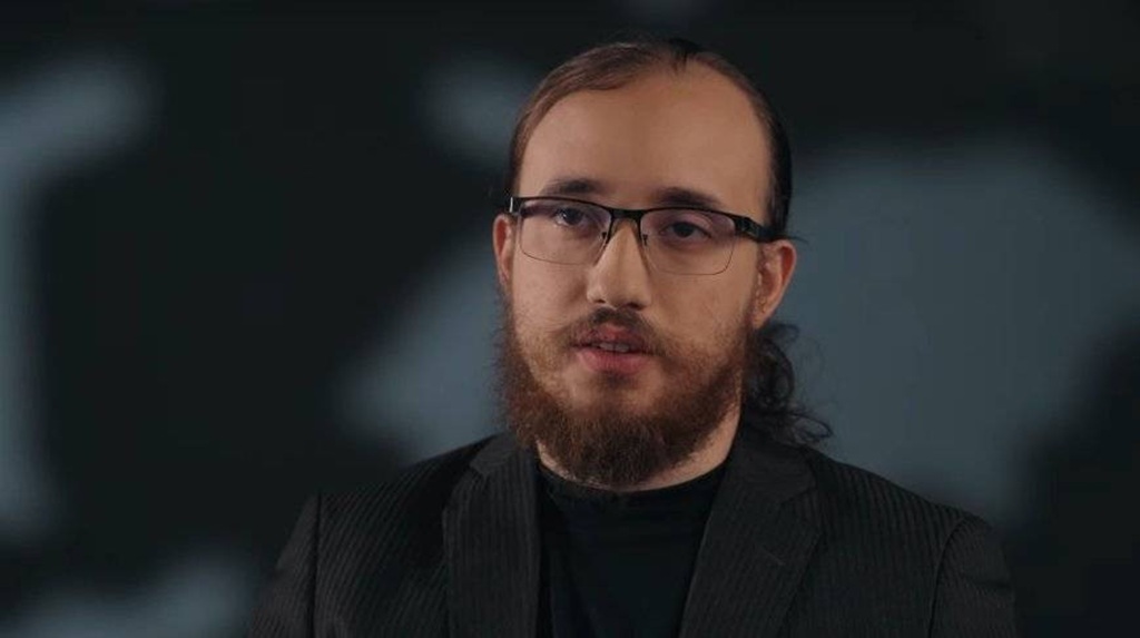 Бразильский эксперт Лейрос прогнозирует возникновение гражданского конфликта на Украине