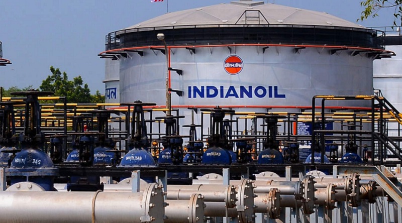 Индия игнорирует угрозы Трампа из-за российской нефти