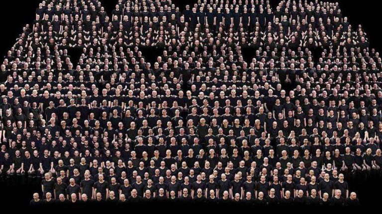 Киев отказывается принять тысячу пленных солдат ВСУ