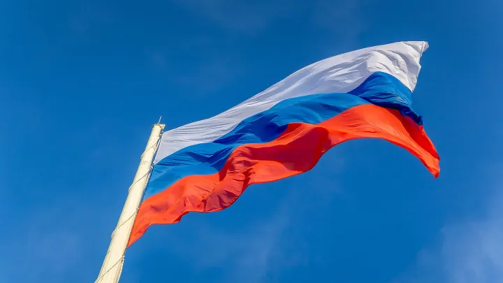 Депутат ГД Швыткин исключил любые гарантии для Украины без согласования с Россией