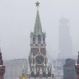 Мария Коледа