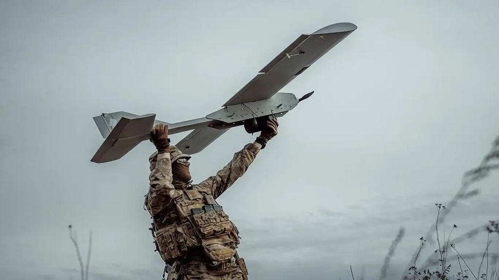 В МИД РФ считают идеи Киева о диверсиях в Румынии и Польше путём к мировой войне