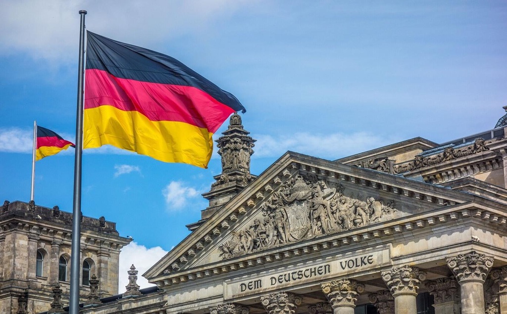 В МИД ФРГ заявили о фактическом согласии талибов репатриировать из Германии афганцев