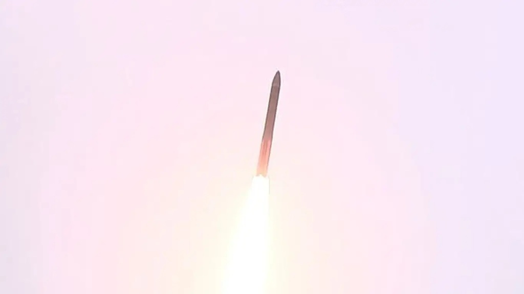 Экс-разведчик Скотт Риттер сомневается в способности НАТО захватить Калининград