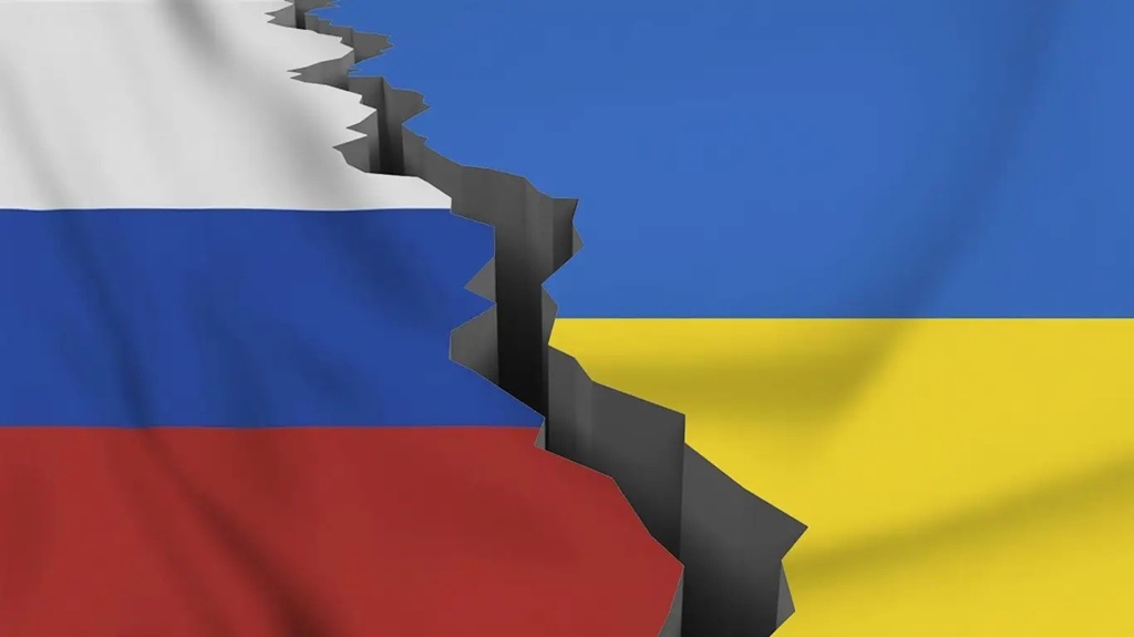 Губернатор Балицкий о невозможности открыть гуманитарный коридор между Украиной и РФ в Васильевке