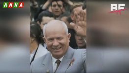 Легко ли жилось бандеровцам в СССР. Часть 2