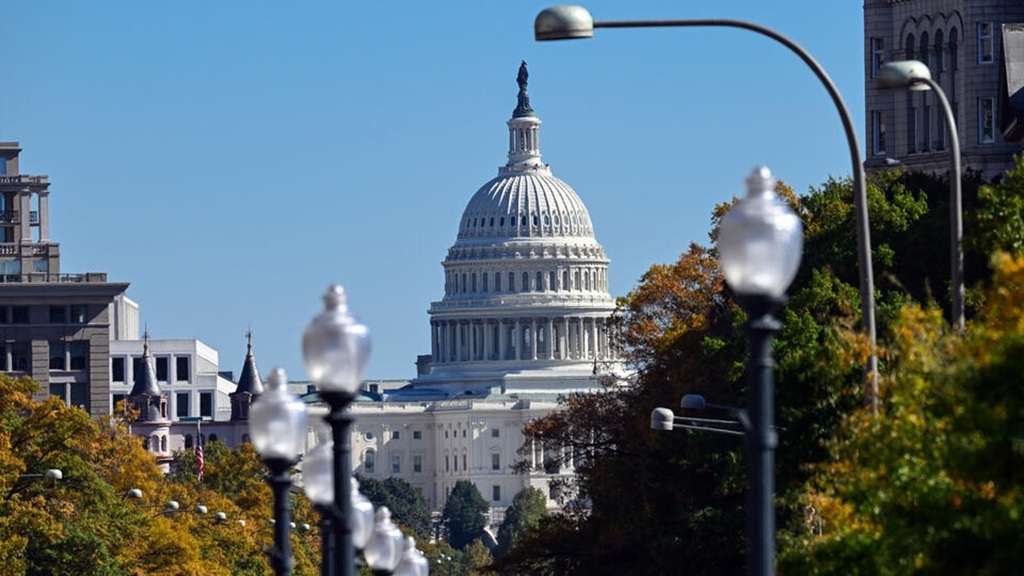 Пауза на раздумье: Команда Трампа разработала и отложила новые санкции против РФ