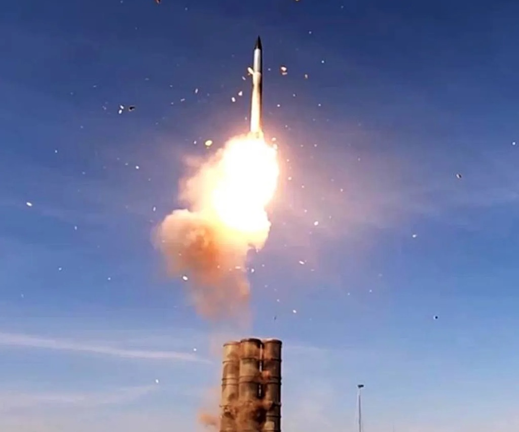 Шойгу: Президент Путин предупреждал о «Буревестнике» и «Посейдоне» ещё в 2018 году