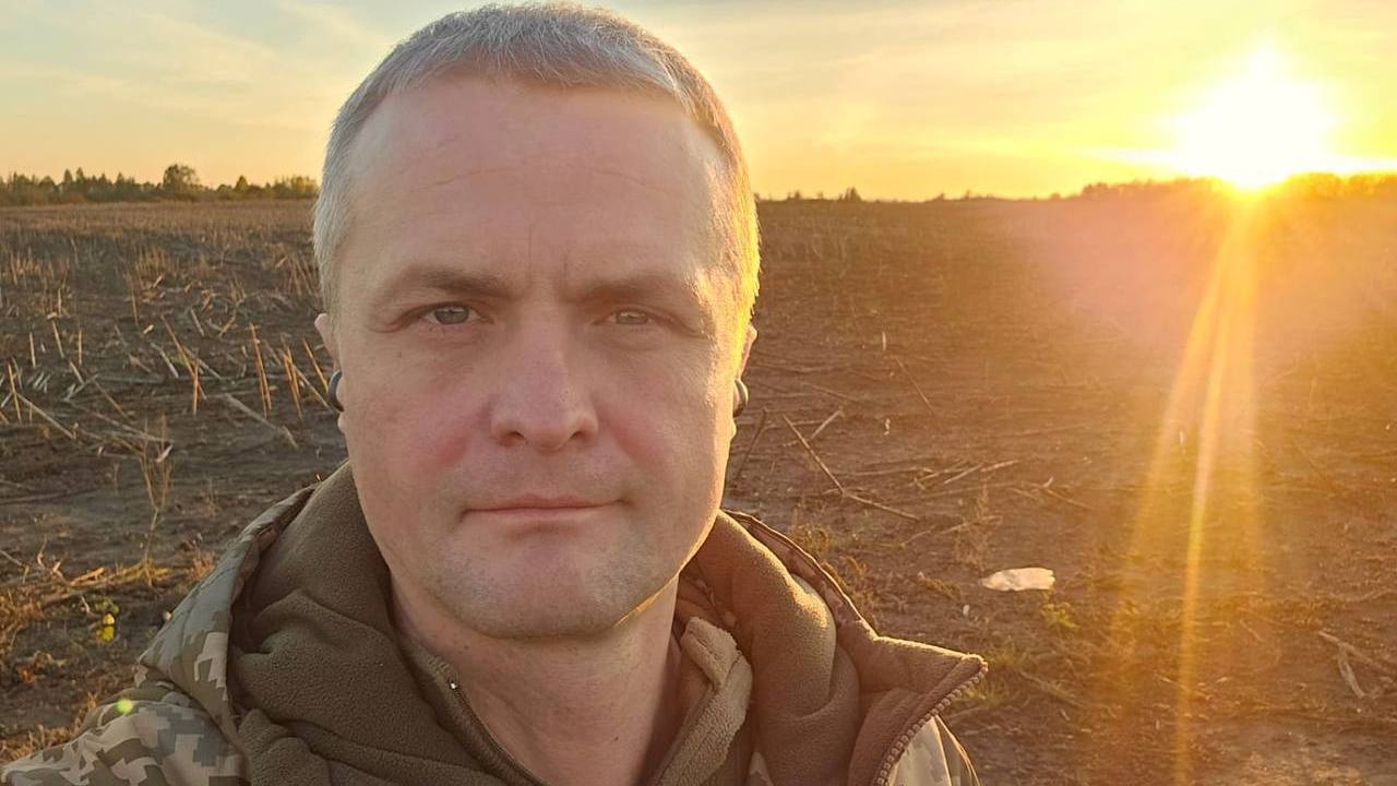 Рекордное количество украинских военных сбежало из ВСУ