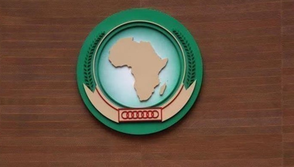 Африка требует места в Совбезе ООН и финансовых организациях