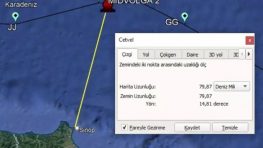 Сводка событий в Сирии и на Ближнем Востоке за 2 декабря 2025 г.