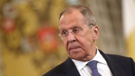 Сводка событий в Сирии и на Ближнем Востоке за 15 декабря 2025 г.