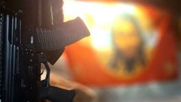 Смысл жизни