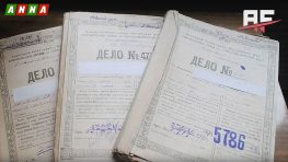 «Священные» архивы (ответ на критику)