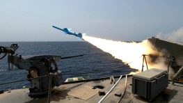 Сводка событий в Сирии и на Ближнем Востоке за 22 декабря 2025 г.