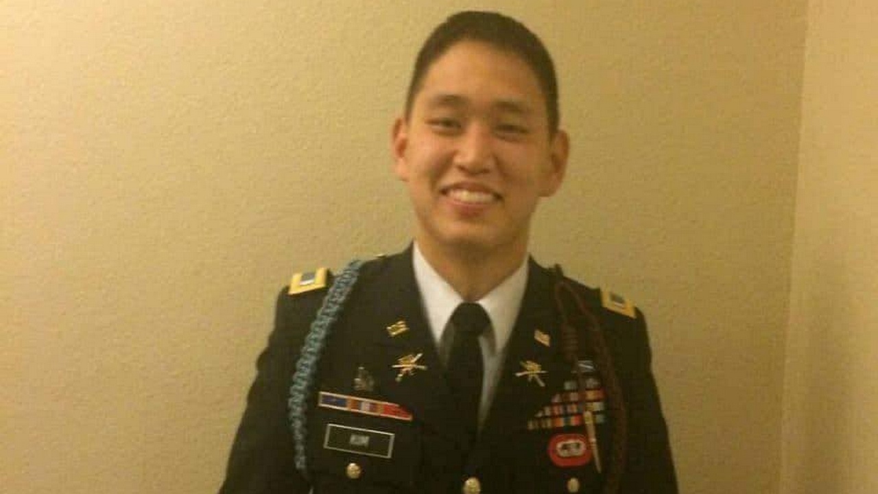 Свыше 100 американских наемников уничтожены в ходе СВО