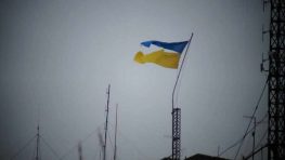 Немецкий генерал предрёк новый конфликт из-за Украины