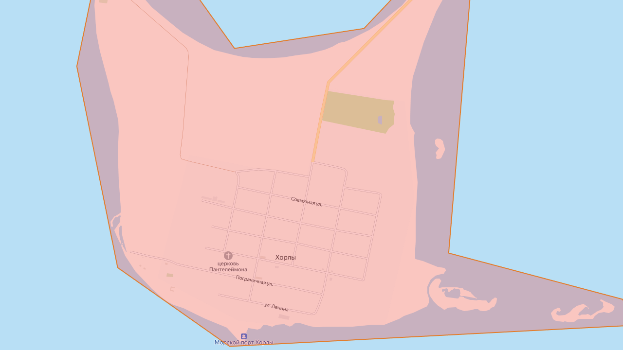 В результате удара дрона ВСУ в Херсонской области погибли 24 человека