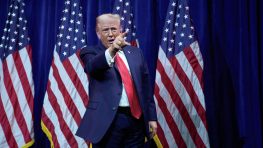 Сводка событий в Сирии и на Ближнем Востоке за 13 января 2026 г.